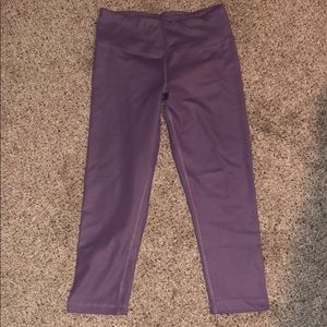 90 Degree by Reflex leggings